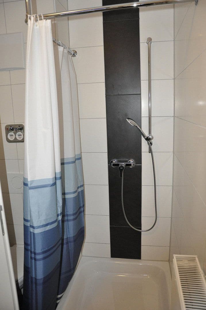 2 bedroom flat to rent, 38 m², Bad Friedrichshall, Baden-Württemberg 2 bedroom flat to rent, 38 m², Bad Friedrichshall, Baden-Württemberg