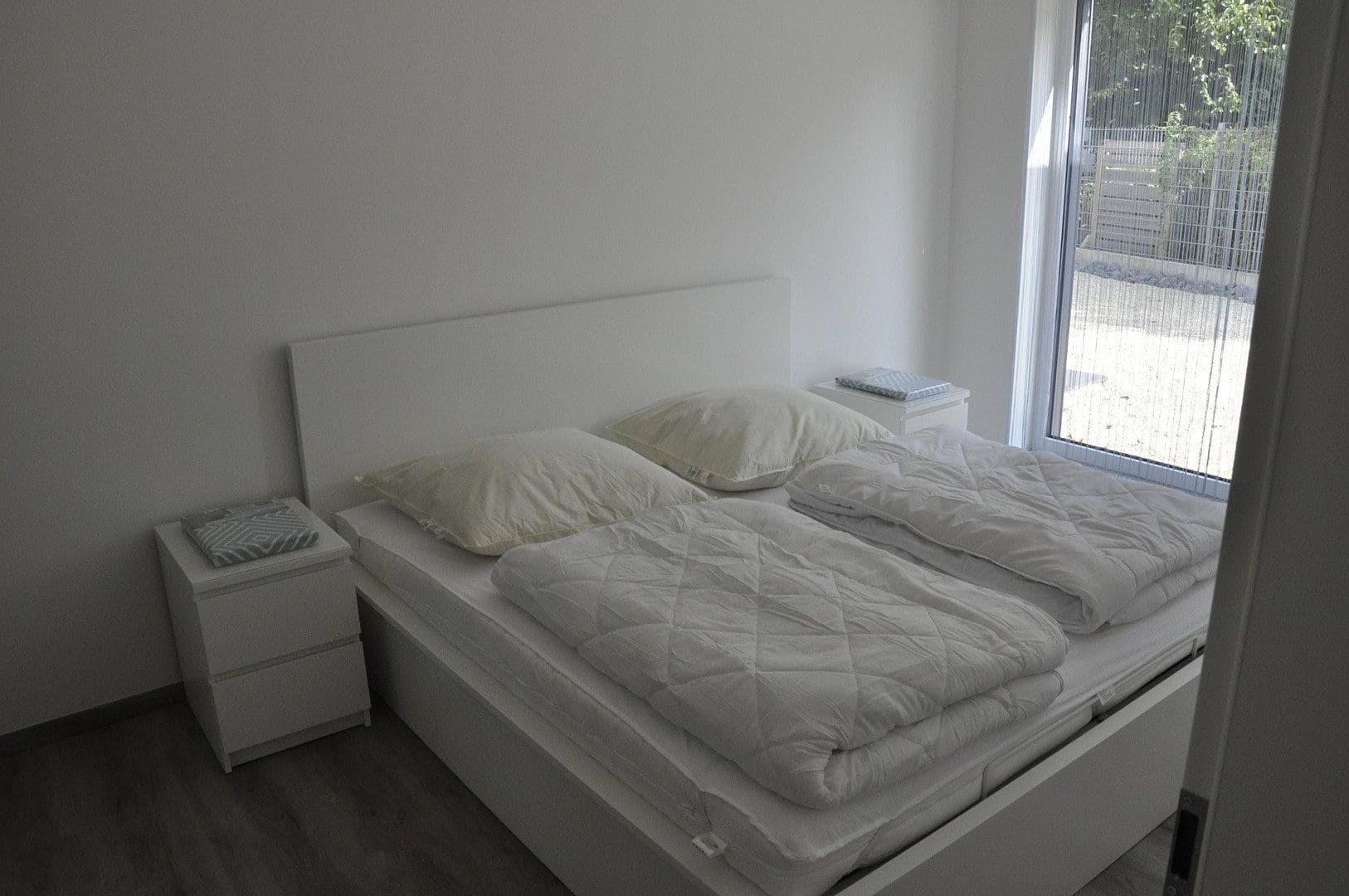 2 bedroom flat to rent, 38 m², Bad Friedrichshall, Baden-Württemberg 2 bedroom flat to rent, 38 m², Bad Friedrichshall, Baden-Württemberg