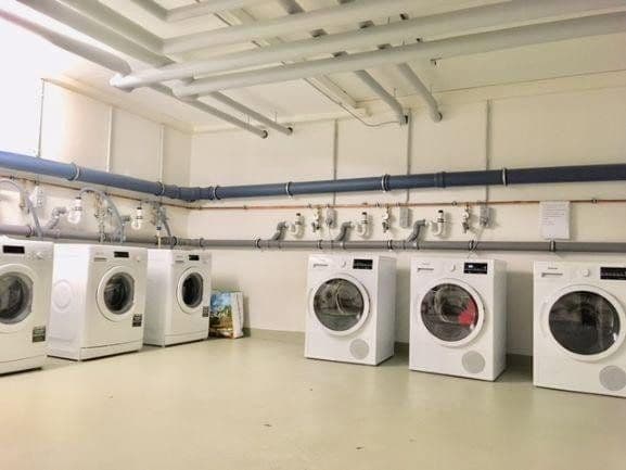 2 bedroom flat to rent, 38 m², Bad Friedrichshall, Baden-Württemberg 2 bedroom flat to rent, 38 m², Bad Friedrichshall, Baden-Württemberg