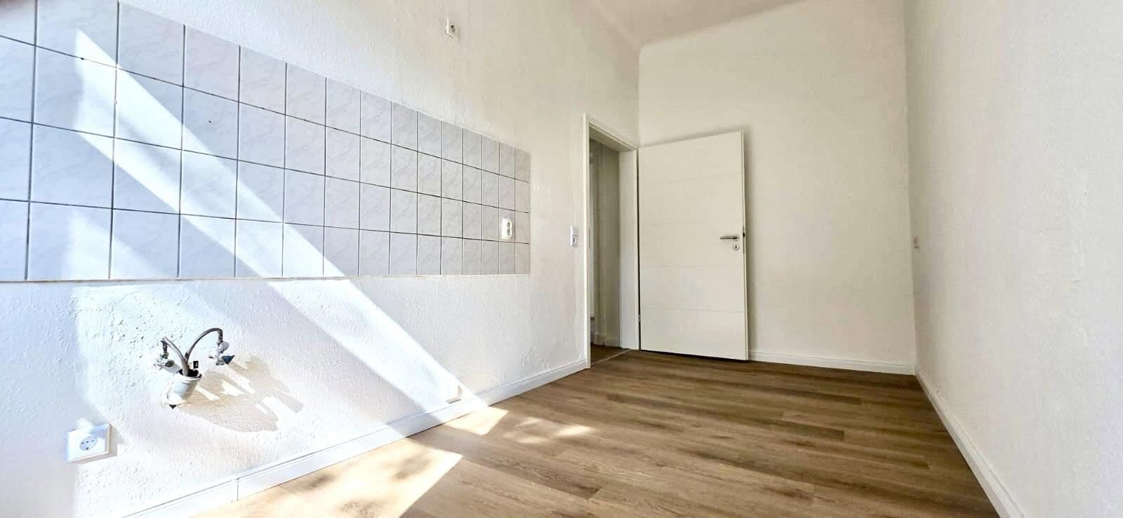 2 bedroom flat to rent, 67 m², Fürstenwalde/Spree, Brandenburg 2 bedroom flat to rent, 67 m², Fürstenwalde/Spree, Brandenburg
