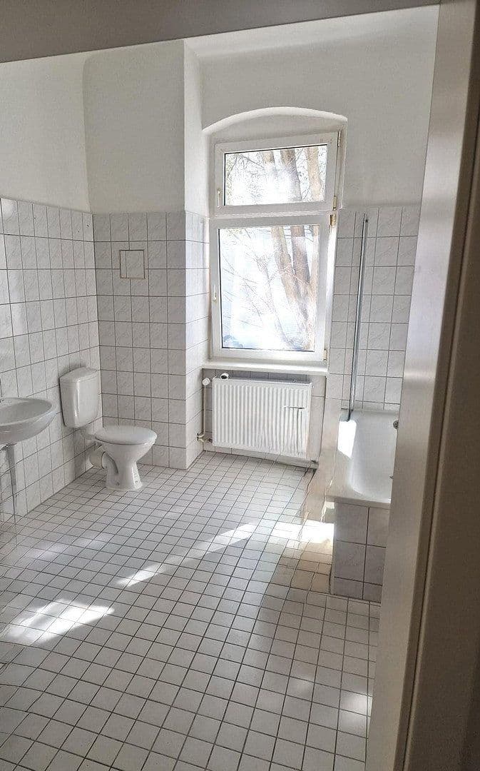 2 bedroom flat to rent, 67 m², Fürstenwalde/Spree, Brandenburg 2 bedroom flat to rent, 67 m², Fürstenwalde/Spree, Brandenburg