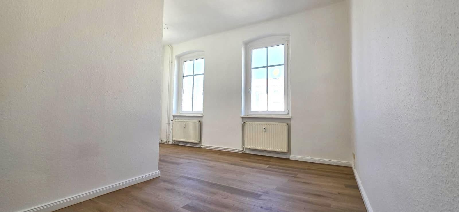 2 bedroom flat to rent, 67 m², Fürstenwalde/Spree, Brandenburg 2 bedroom flat to rent, 67 m², Fürstenwalde/Spree, Brandenburg