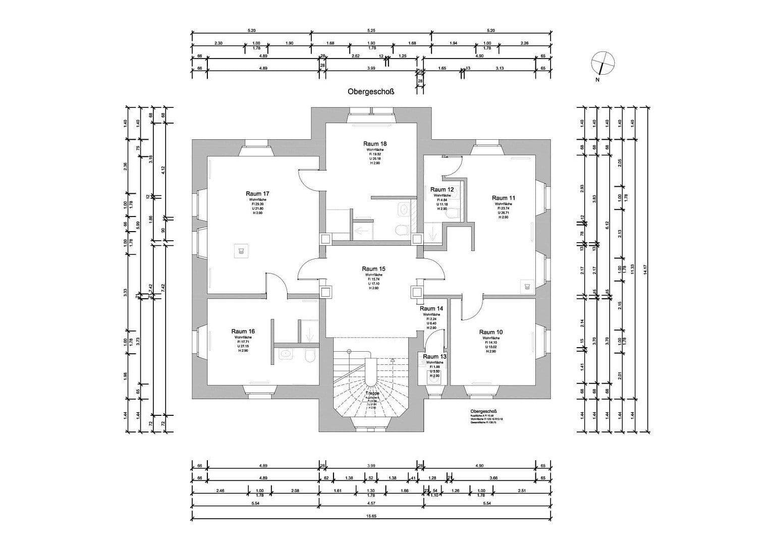 house for sale, 377 m², Eibenstock, Saxony house for sale, 377 m², Eibenstock, Saxony
