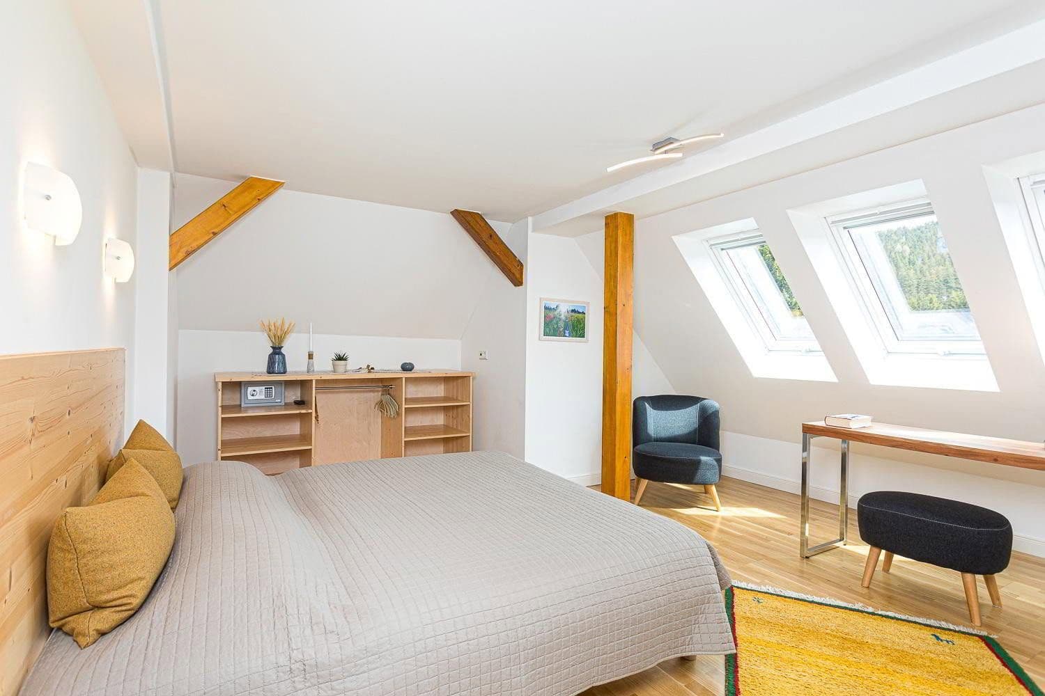 house for sale, 377 m², Eibenstock, Saxony house for sale, 377 m², Eibenstock, Saxony
