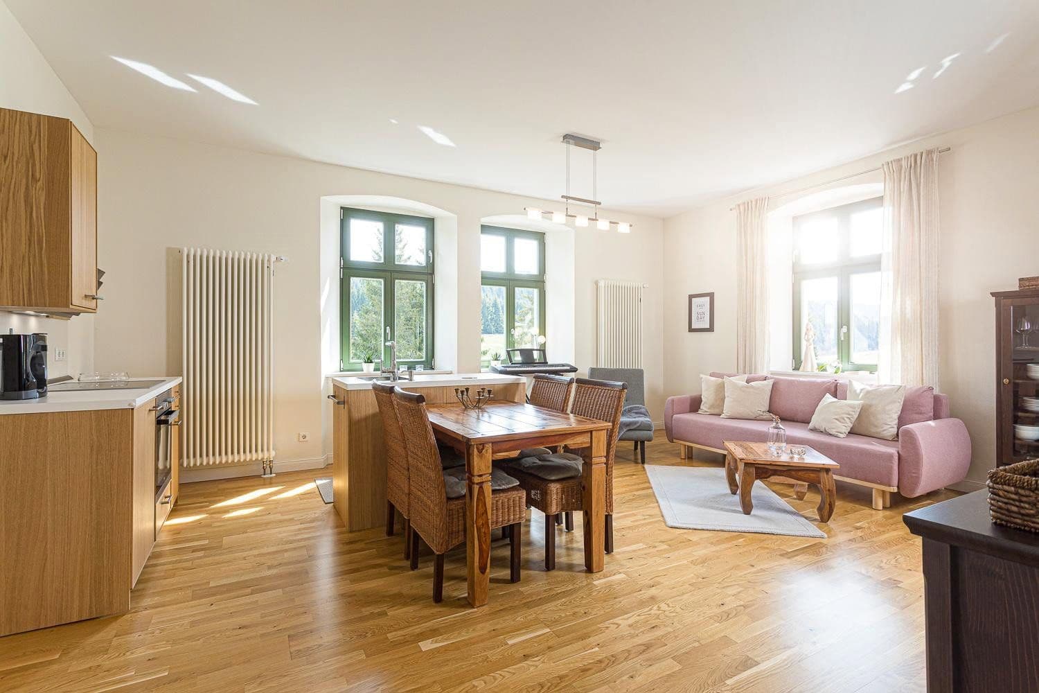 house for sale, 377 m², Eibenstock, Saxony house for sale, 377 m², Eibenstock, Saxony
