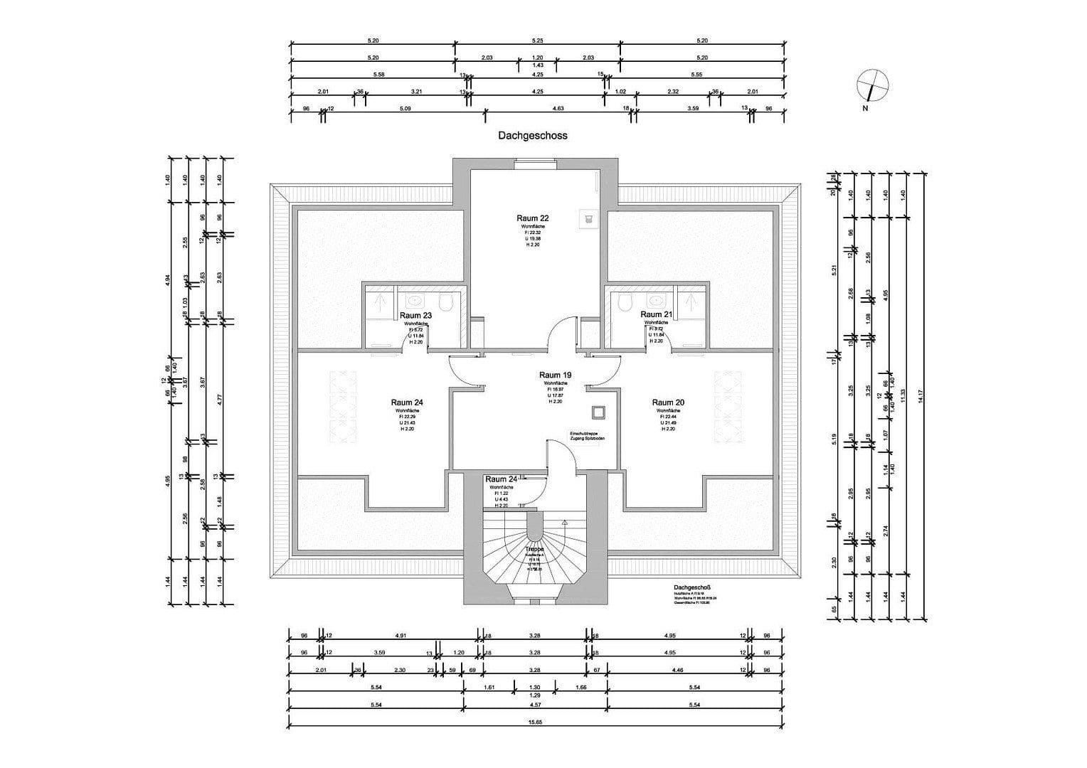 house for sale, 377 m², Eibenstock, Saxony house for sale, 377 m², Eibenstock, Saxony
