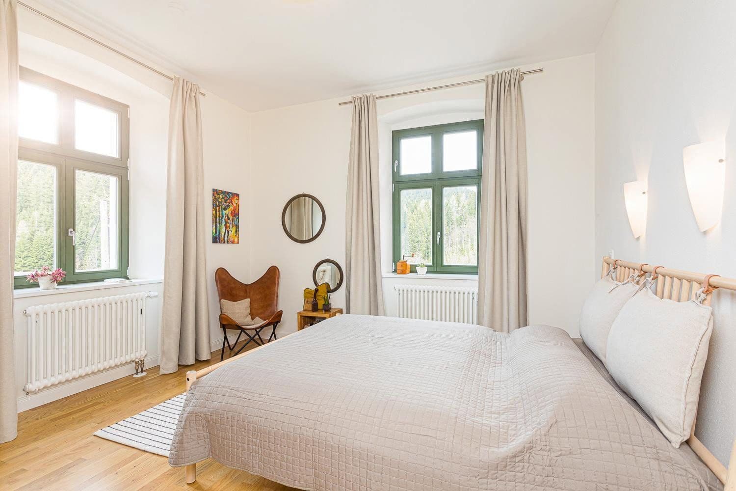 house for sale, 377 m², Eibenstock, Saxony house for sale, 377 m², Eibenstock, Saxony