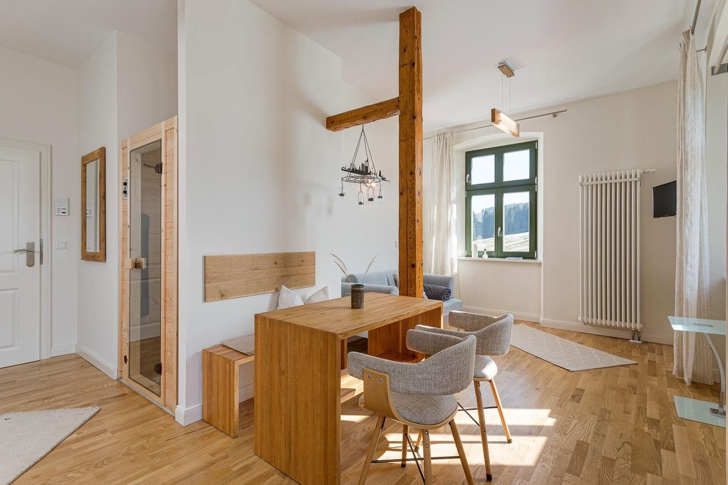 house for sale, 377 m², Eibenstock, Saxony house for sale, 377 m², Eibenstock, Saxony