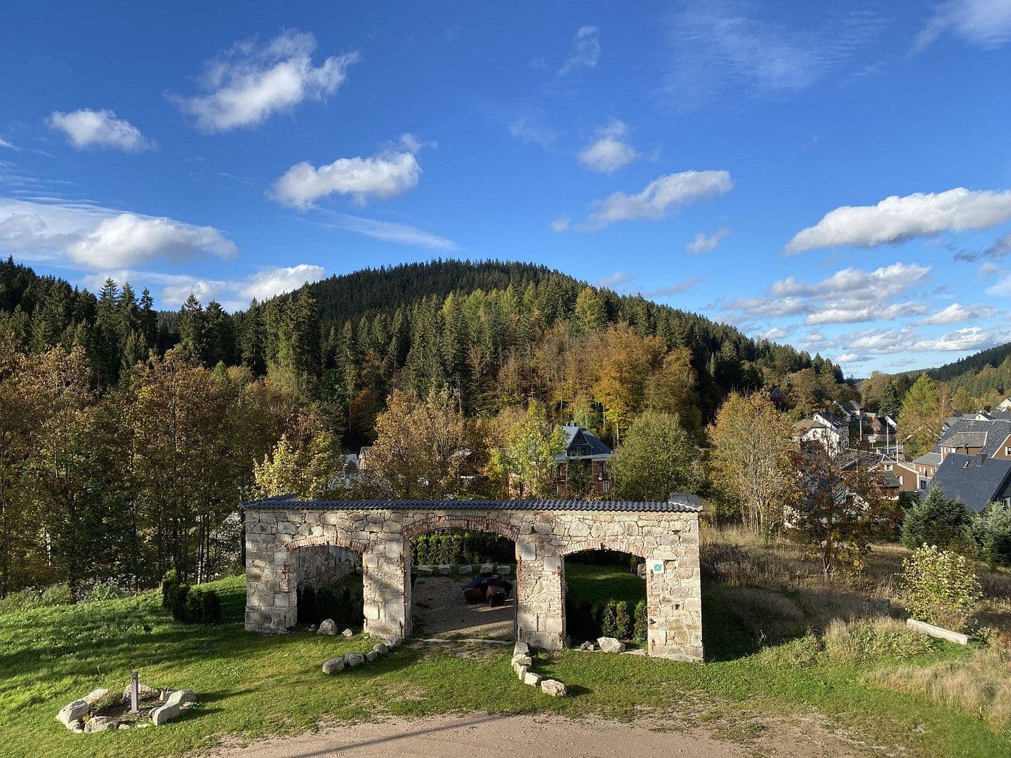 house for sale, 377 m², Eibenstock, Saxony house for sale, 377 m², Eibenstock, Saxony