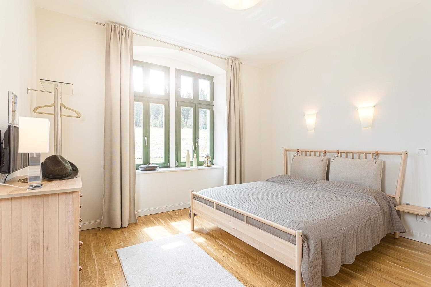 house for sale, 377 m², Eibenstock, Saxony house for sale, 377 m², Eibenstock, Saxony