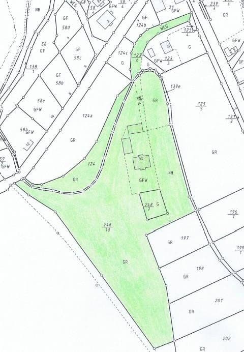 house for sale, 377 m², Eibenstock, Saxony house for sale, 377 m², Eibenstock, Saxony