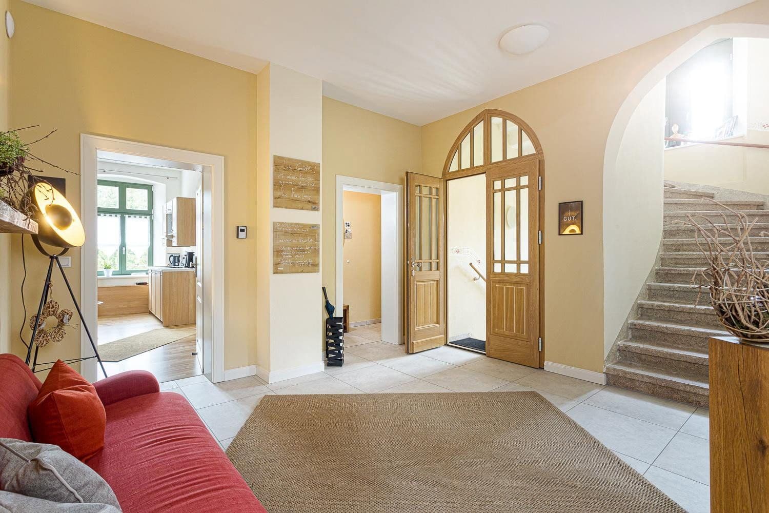 house for sale, 377 m², Eibenstock, Saxony house for sale, 377 m², Eibenstock, Saxony