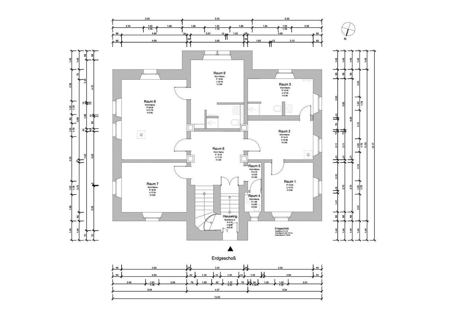 house for sale, 377 m², Eibenstock, Saxony house for sale, 377 m², Eibenstock, Saxony