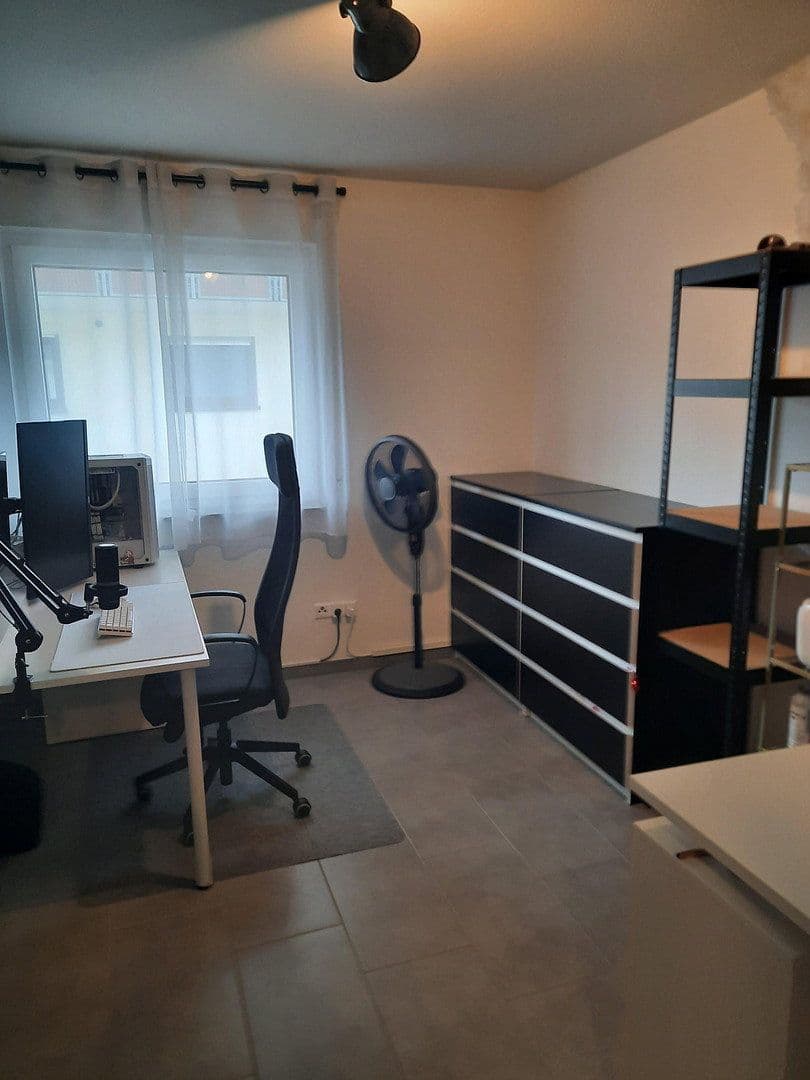 4 bedroom flat to rent, 104 m², Neuffen, Baden-Württemberg 4 bedroom flat to rent, 104 m², Neuffen, Baden-Württemberg