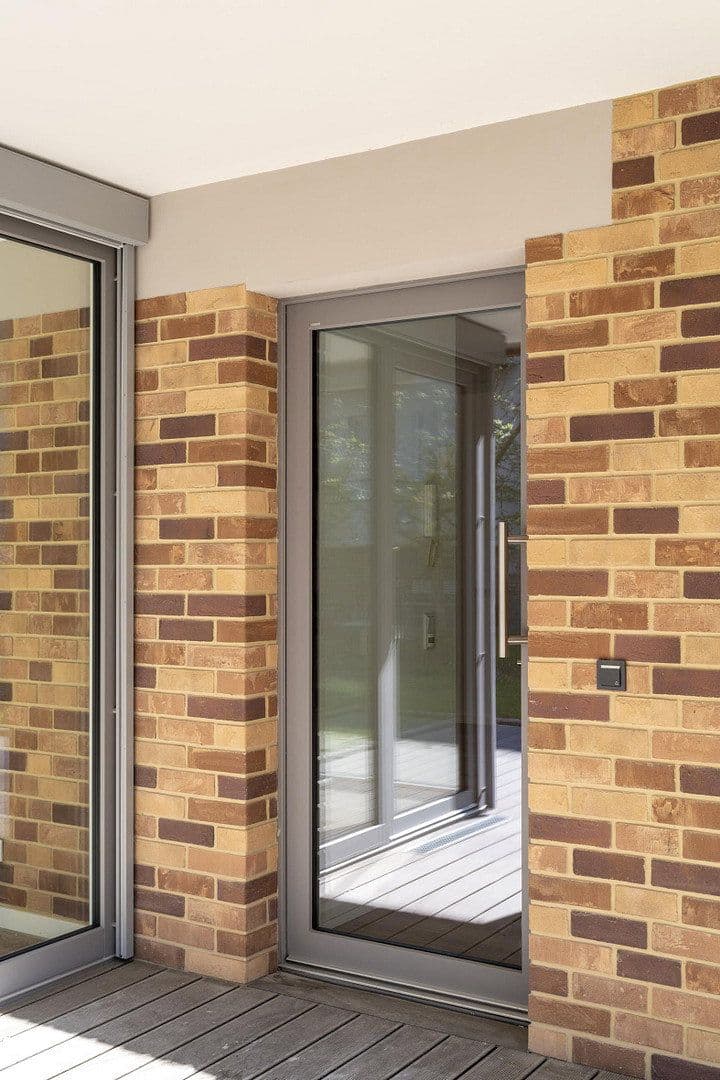 3 bedroom flat for sale, 114 m², Halle, Saxony-Anhalt 3 bedroom flat for sale, 114 m², Halle, Saxony-Anhalt