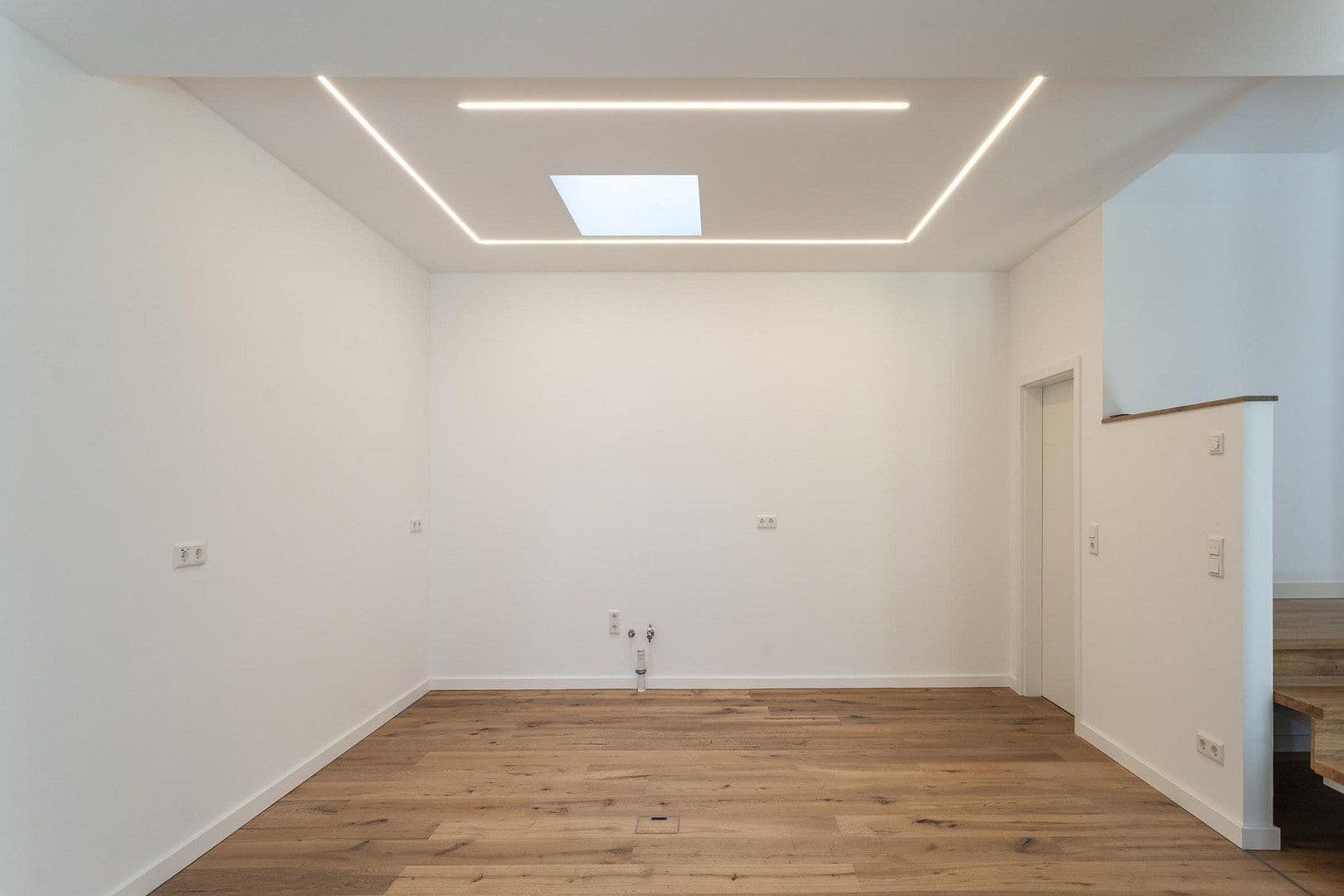 3 bedroom flat for sale, 114 m², Halle, Saxony-Anhalt 3 bedroom flat for sale, 114 m², Halle, Saxony-Anhalt