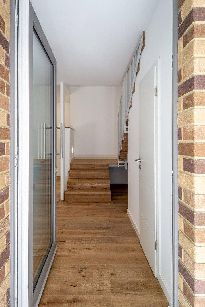 3 bedroom flat for sale, 114 m², Halle, Saxony-Anhalt 3 bedroom flat for sale, 114 m², Halle, Saxony-Anhalt