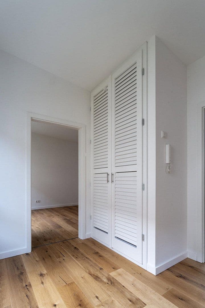 3 bedroom flat for sale, 114 m², Halle, Saxony-Anhalt 3 bedroom flat for sale, 114 m², Halle, Saxony-Anhalt