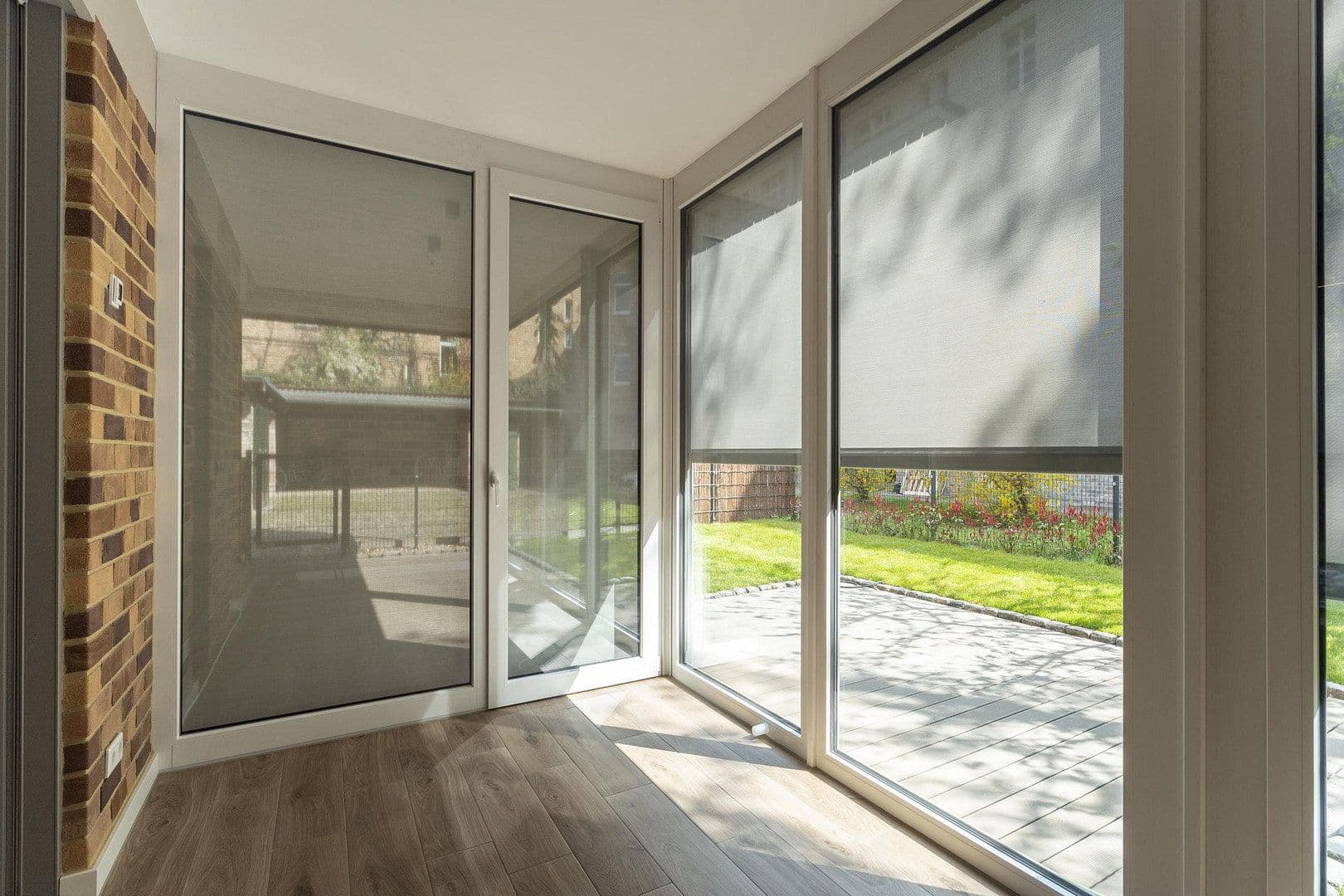 3 bedroom flat for sale, 114 m², Halle, Saxony-Anhalt 3 bedroom flat for sale, 114 m², Halle, Saxony-Anhalt