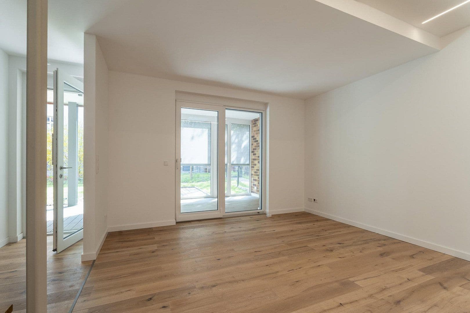 3 bedroom flat for sale, 114 m², Halle, Saxony-Anhalt 3 bedroom flat for sale, 114 m², Halle, Saxony-Anhalt