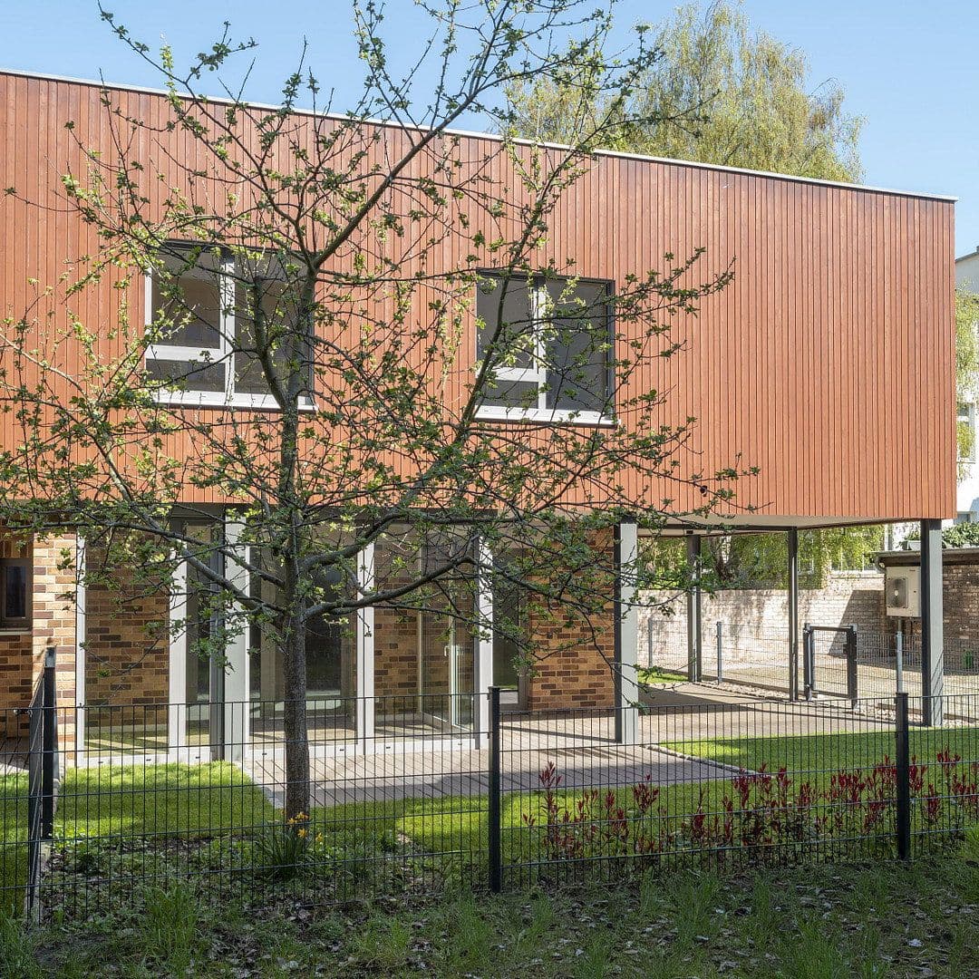 3 bedroom flat for sale, 114 m², Halle, Saxony-Anhalt 3 bedroom flat for sale, 114 m², Halle, Saxony-Anhalt