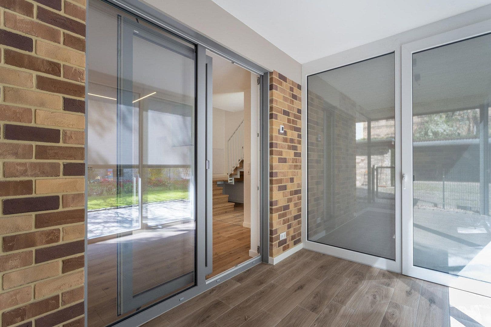 3 bedroom flat for sale, 114 m², Halle, Saxony-Anhalt 3 bedroom flat for sale, 114 m², Halle, Saxony-Anhalt