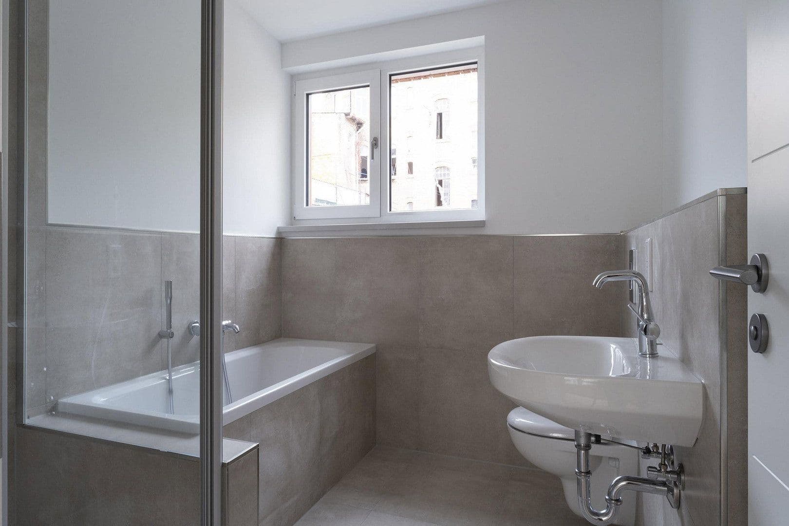 3 bedroom flat for sale, 114 m², Halle, Saxony-Anhalt 3 bedroom flat for sale, 114 m², Halle, Saxony-Anhalt