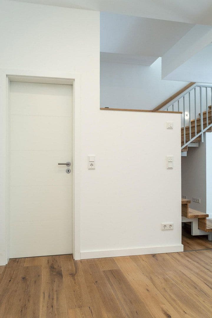 3 bedroom flat for sale, 114 m², Halle, Saxony-Anhalt 3 bedroom flat for sale, 114 m², Halle, Saxony-Anhalt