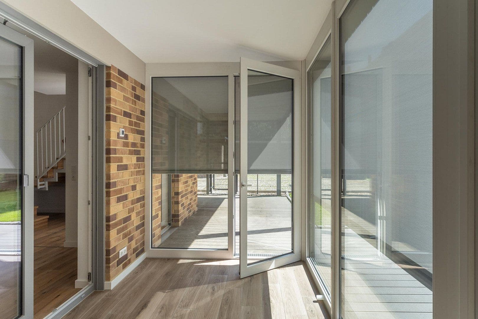 3 bedroom flat for sale, 114 m², Halle, Saxony-Anhalt 3 bedroom flat for sale, 114 m², Halle, Saxony-Anhalt