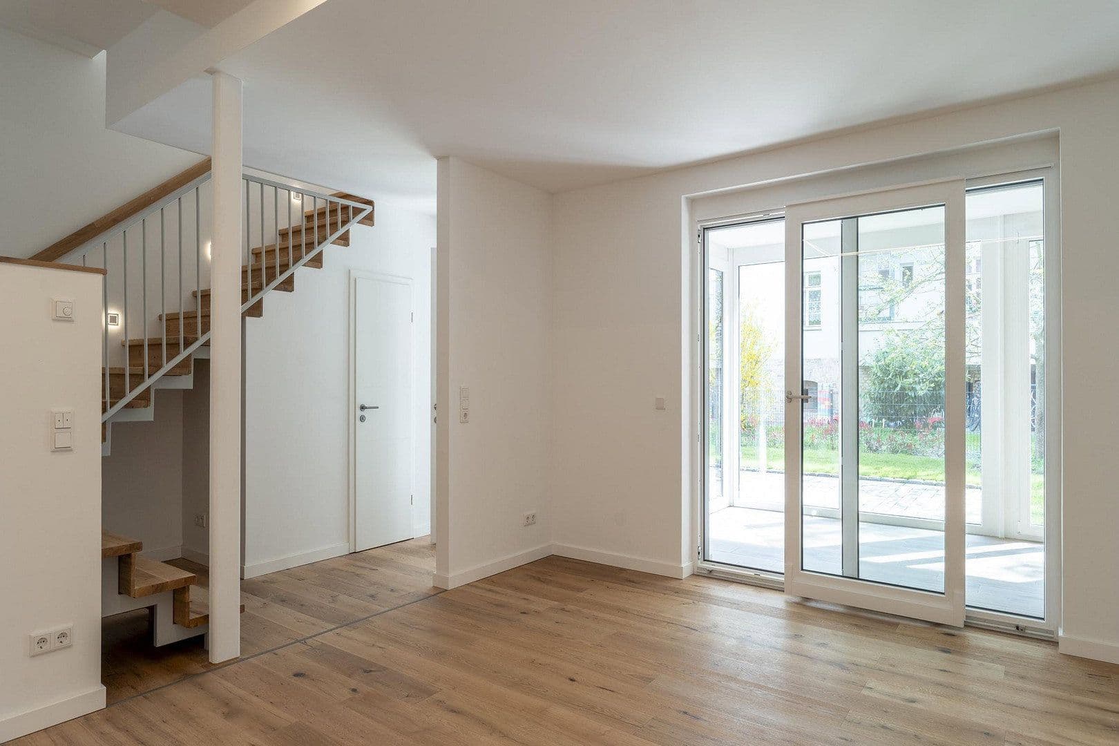 3 bedroom flat for sale, 114 m², Halle, Saxony-Anhalt 3 bedroom flat for sale, 114 m², Halle, Saxony-Anhalt