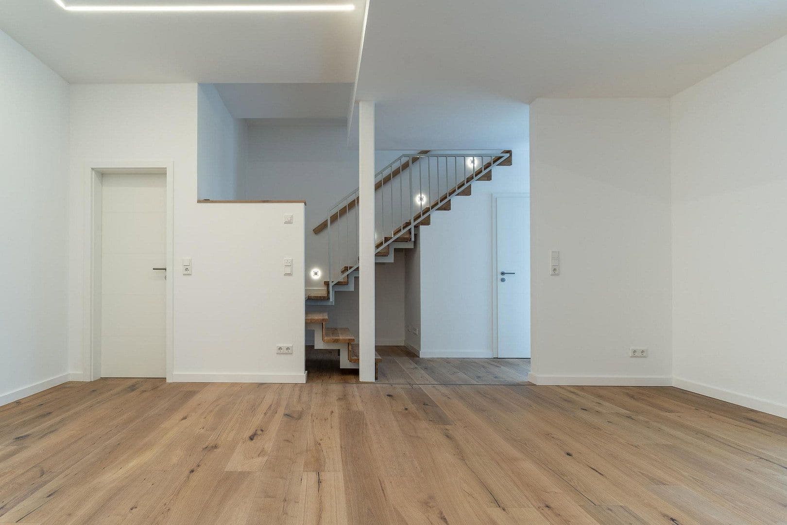 3 bedroom flat for sale, 114 m², Halle, Saxony-Anhalt 3 bedroom flat for sale, 114 m², Halle, Saxony-Anhalt