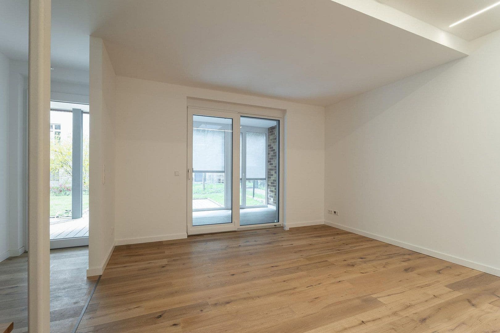 3 bedroom flat for sale, 114 m², Halle, Saxony-Anhalt 3 bedroom flat for sale, 114 m², Halle, Saxony-Anhalt
