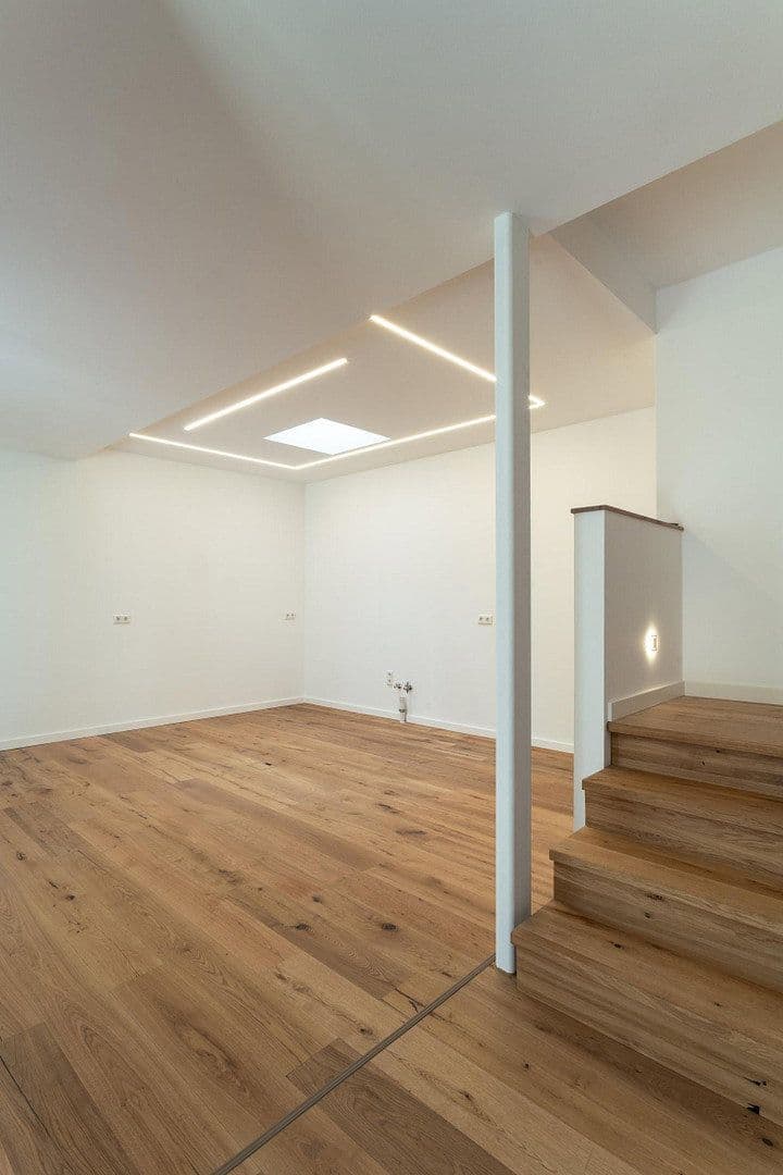 3 bedroom flat for sale, 114 m², Halle, Saxony-Anhalt 3 bedroom flat for sale, 114 m², Halle, Saxony-Anhalt