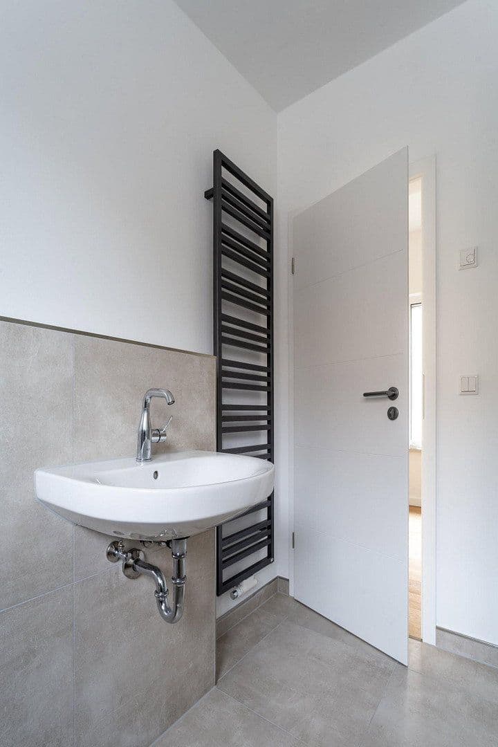 3 bedroom flat for sale, 114 m², Halle, Saxony-Anhalt 3 bedroom flat for sale, 114 m², Halle, Saxony-Anhalt