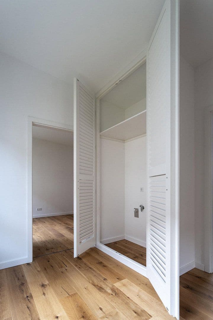 3 bedroom flat for sale, 114 m², Halle, Saxony-Anhalt 3 bedroom flat for sale, 114 m², Halle, Saxony-Anhalt