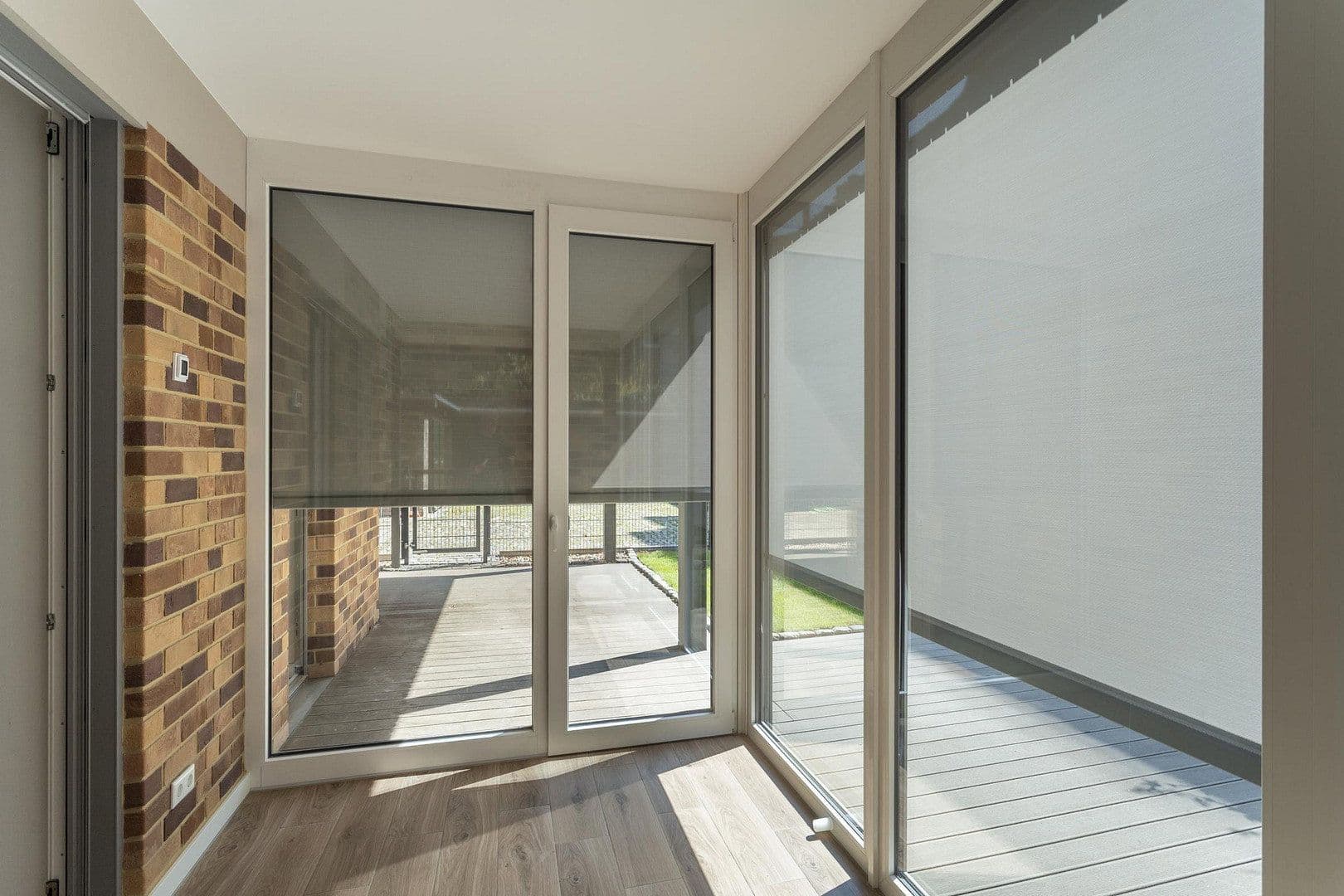 3 bedroom flat for sale, 114 m², Halle, Saxony-Anhalt 3 bedroom flat for sale, 114 m², Halle, Saxony-Anhalt