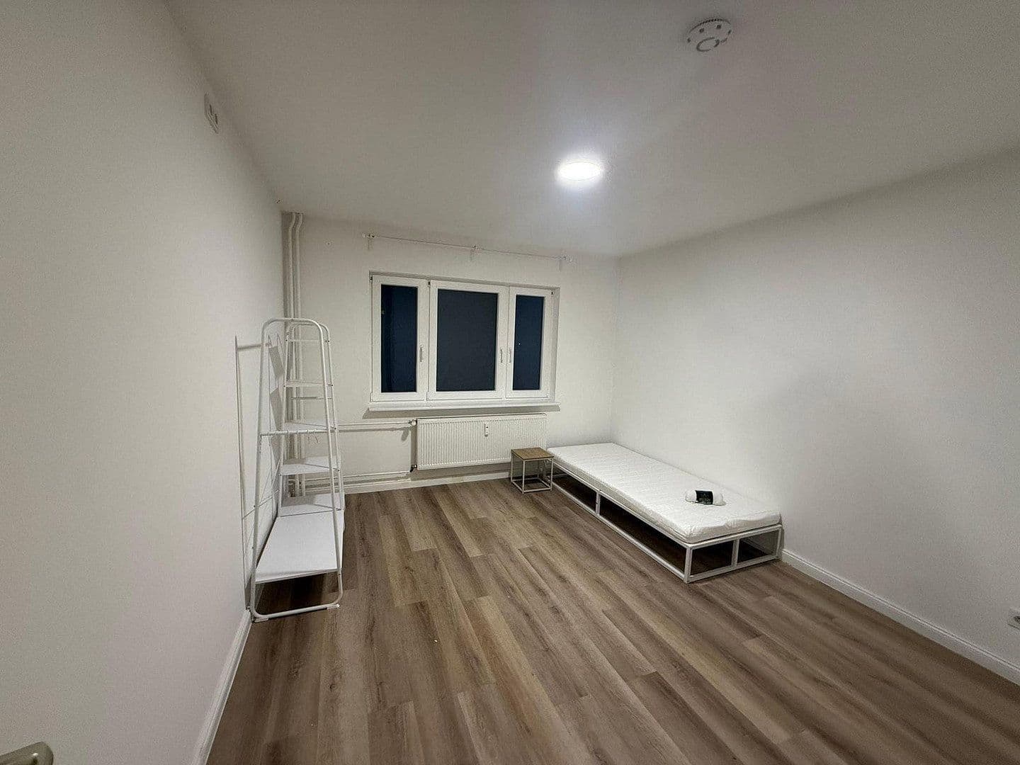 3 bedroom flat for sale, 57 m², Hamburg, Hamburg 3 bedroom flat for sale, 57 m², Hamburg, Hamburg