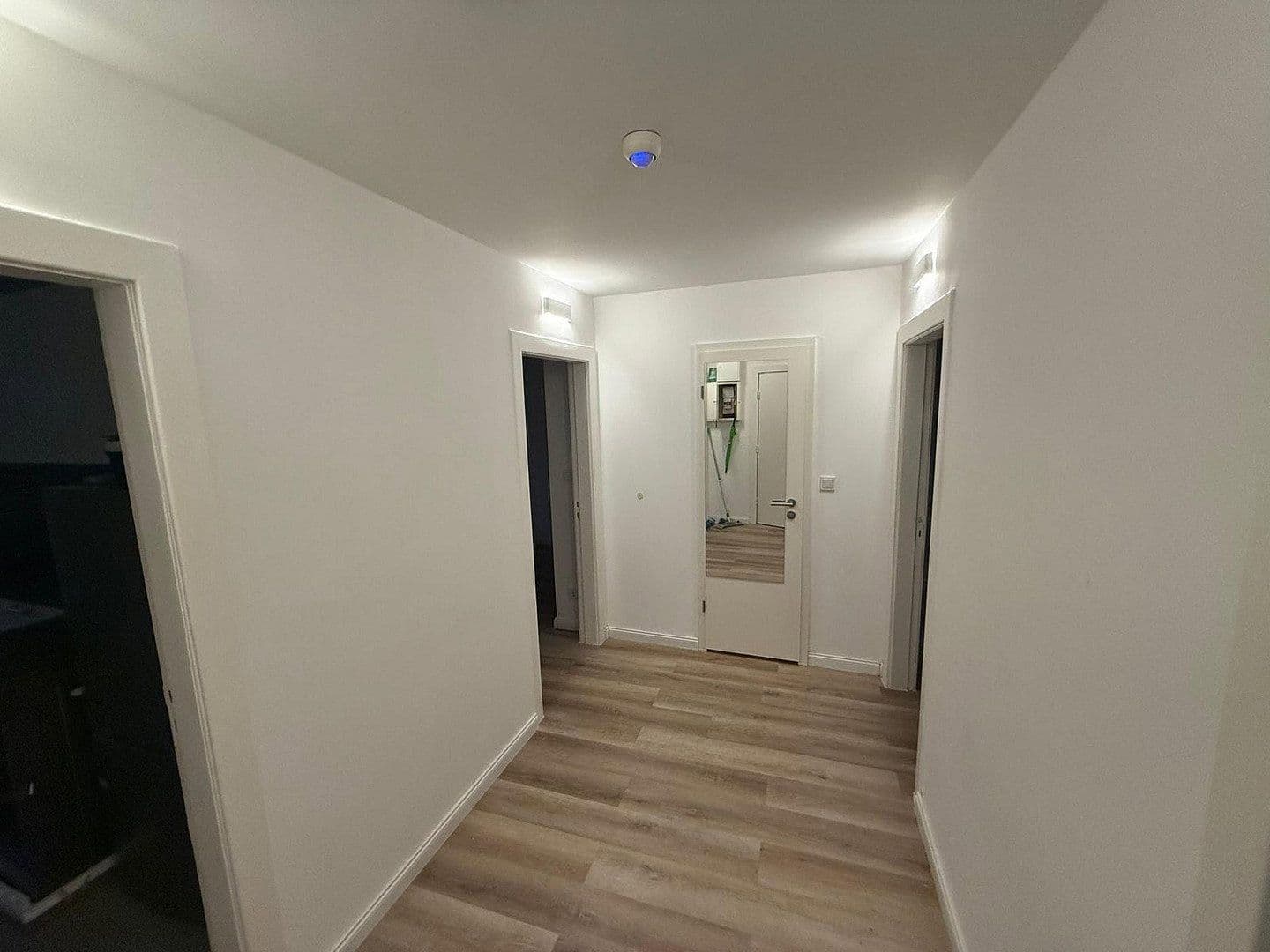 3 bedroom flat for sale, 57 m², Hamburg, Hamburg 3 bedroom flat for sale, 57 m², Hamburg, Hamburg