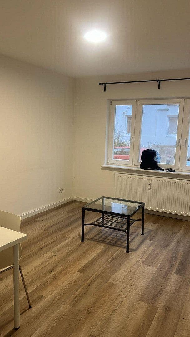 3 bedroom flat for sale, 57 m², Hamburg, Hamburg 3 bedroom flat for sale, 57 m², Hamburg, Hamburg