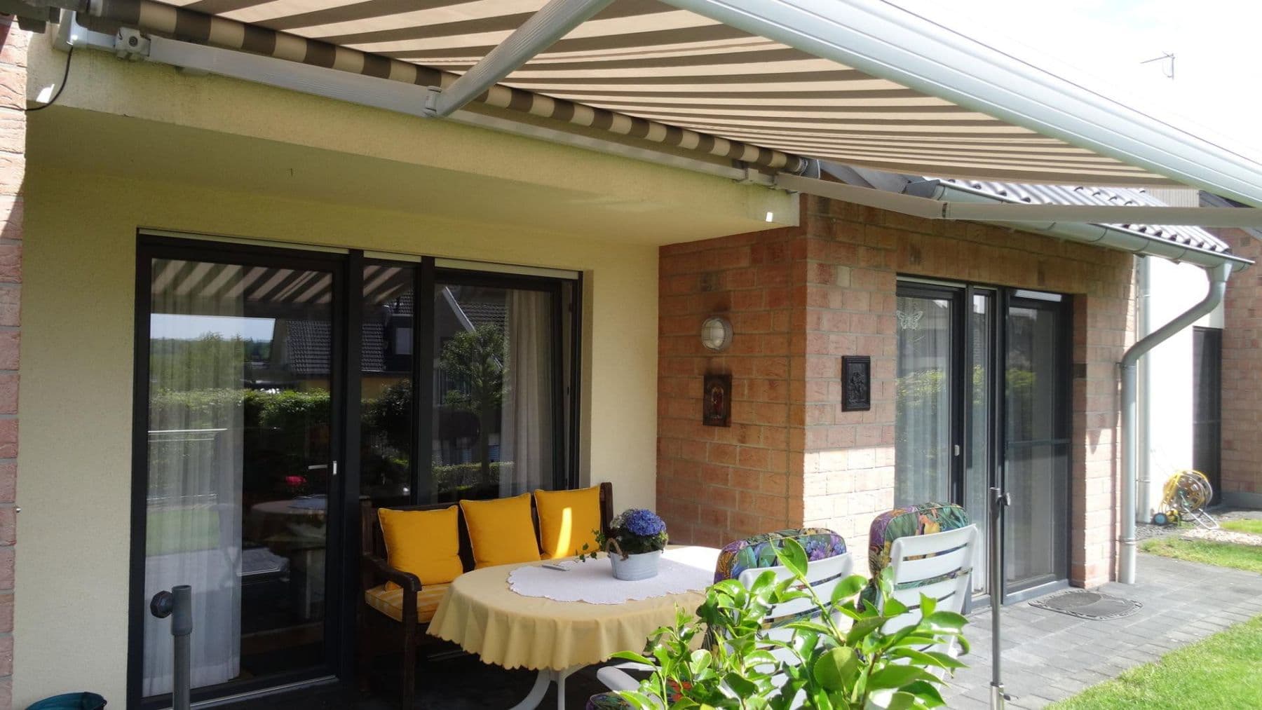 3 bedroom flat to rent, 107 m², Brüggen, North Rhine-Westphalia 3 bedroom flat to rent, 107 m², Brüggen, North Rhine-Westphalia