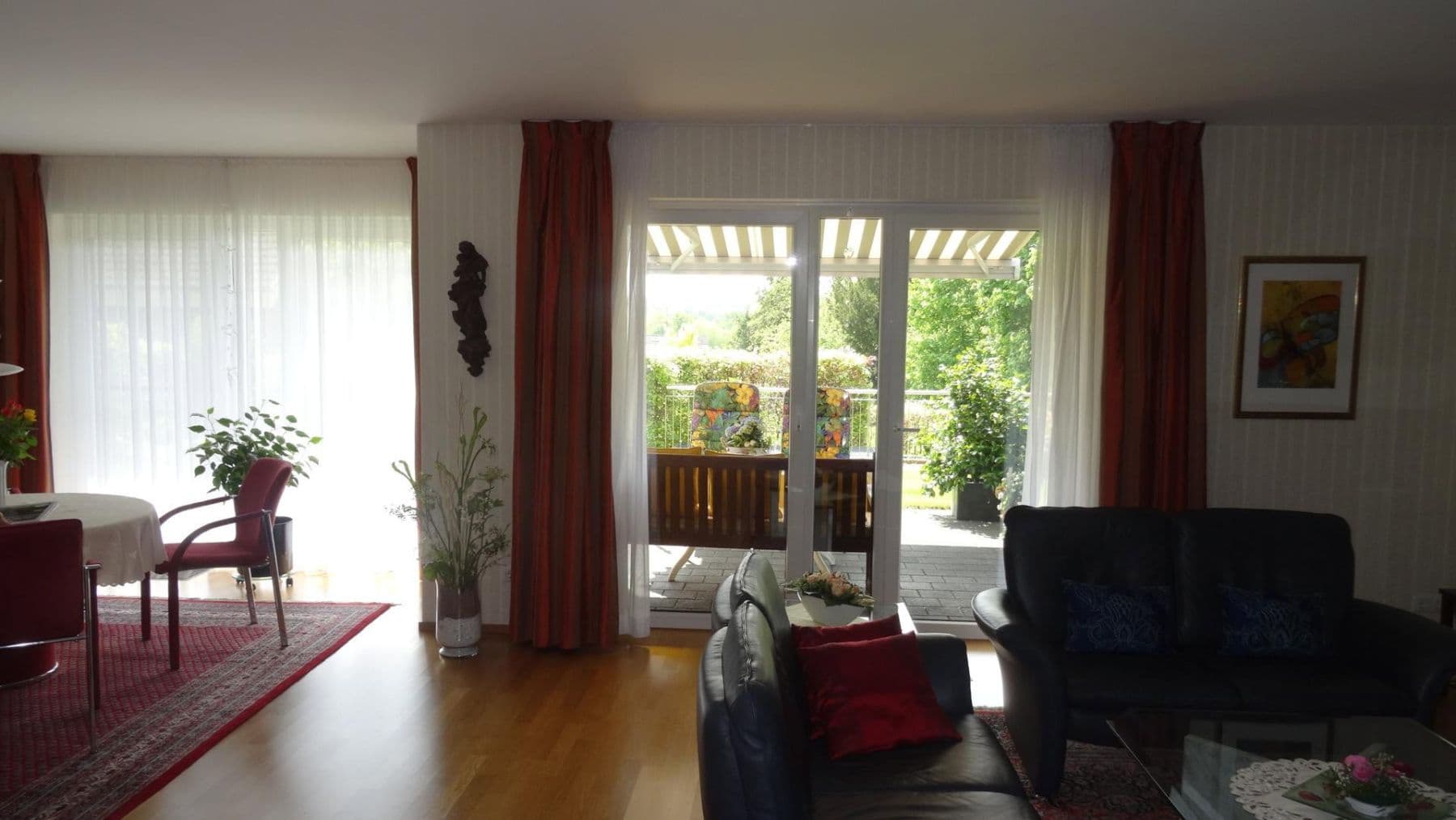 3 bedroom flat to rent, 107 m², Brüggen, North Rhine-Westphalia 3 bedroom flat to rent, 107 m², Brüggen, North Rhine-Westphalia