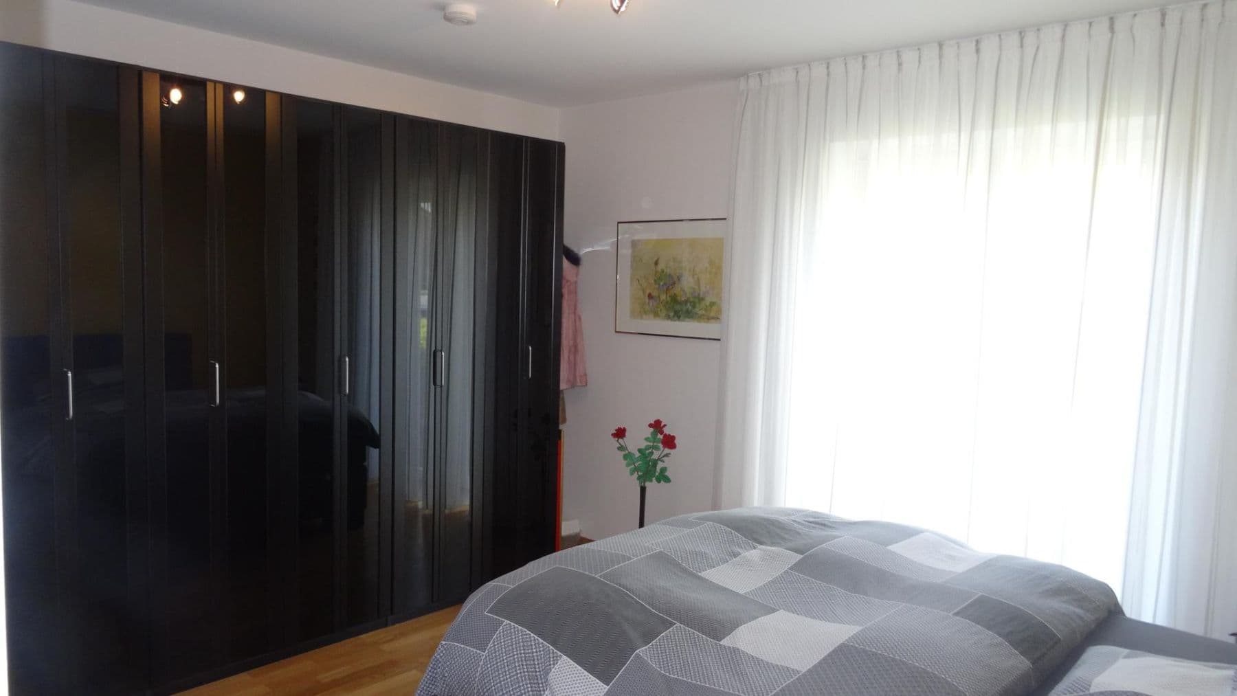 3 bedroom flat to rent, 107 m², Brüggen, North Rhine-Westphalia 3 bedroom flat to rent, 107 m², Brüggen, North Rhine-Westphalia