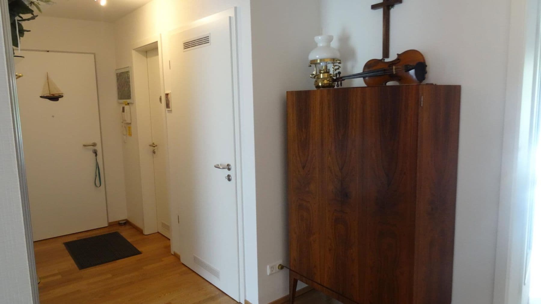 3 bedroom flat to rent, 107 m², Brüggen, North Rhine-Westphalia 3 bedroom flat to rent, 107 m², Brüggen, North Rhine-Westphalia