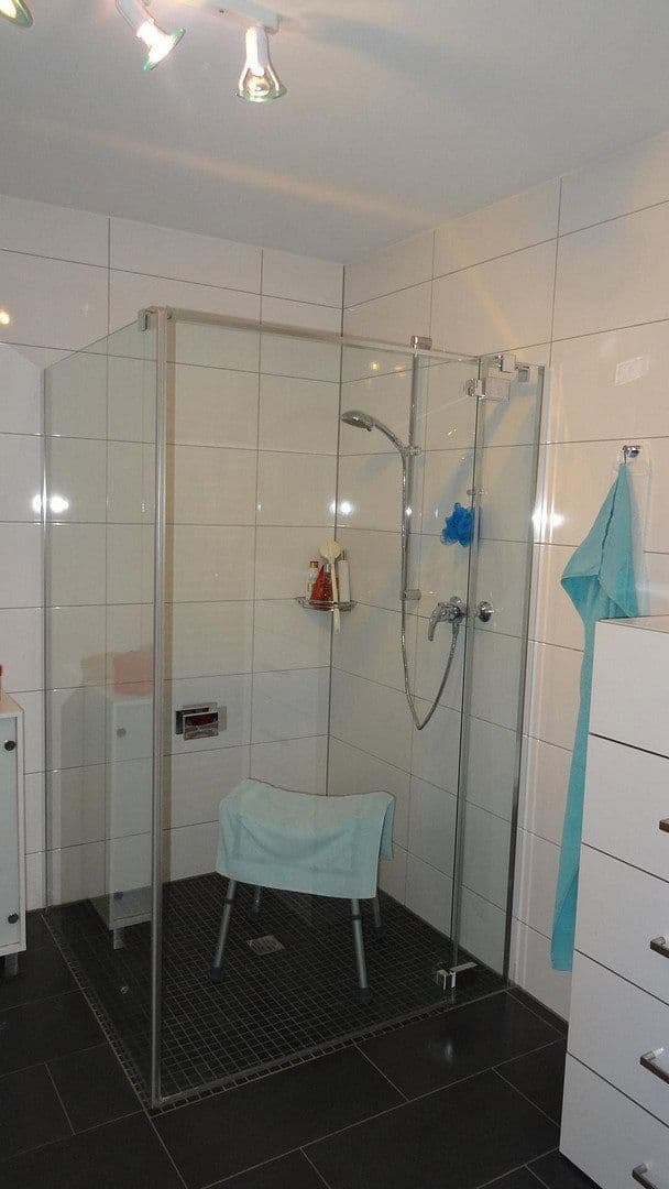 3 bedroom flat to rent, 107 m², Brüggen, North Rhine-Westphalia 3 bedroom flat to rent, 107 m², Brüggen, North Rhine-Westphalia