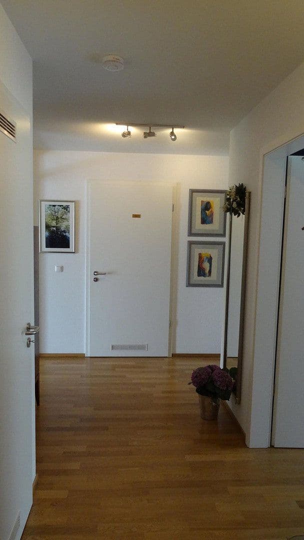 3 bedroom flat to rent, 107 m², Brüggen, North Rhine-Westphalia 3 bedroom flat to rent, 107 m², Brüggen, North Rhine-Westphalia