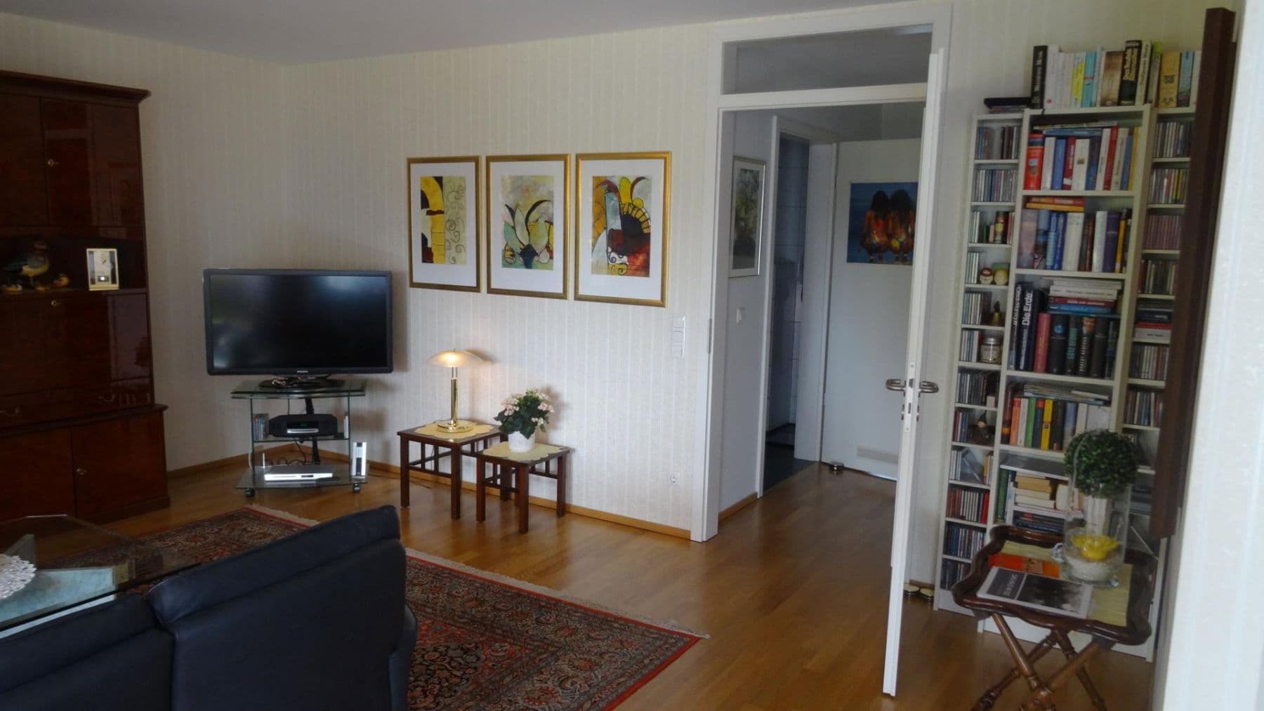 3 bedroom flat to rent, 107 m², Brüggen, North Rhine-Westphalia 3 bedroom flat to rent, 107 m², Brüggen, North Rhine-Westphalia