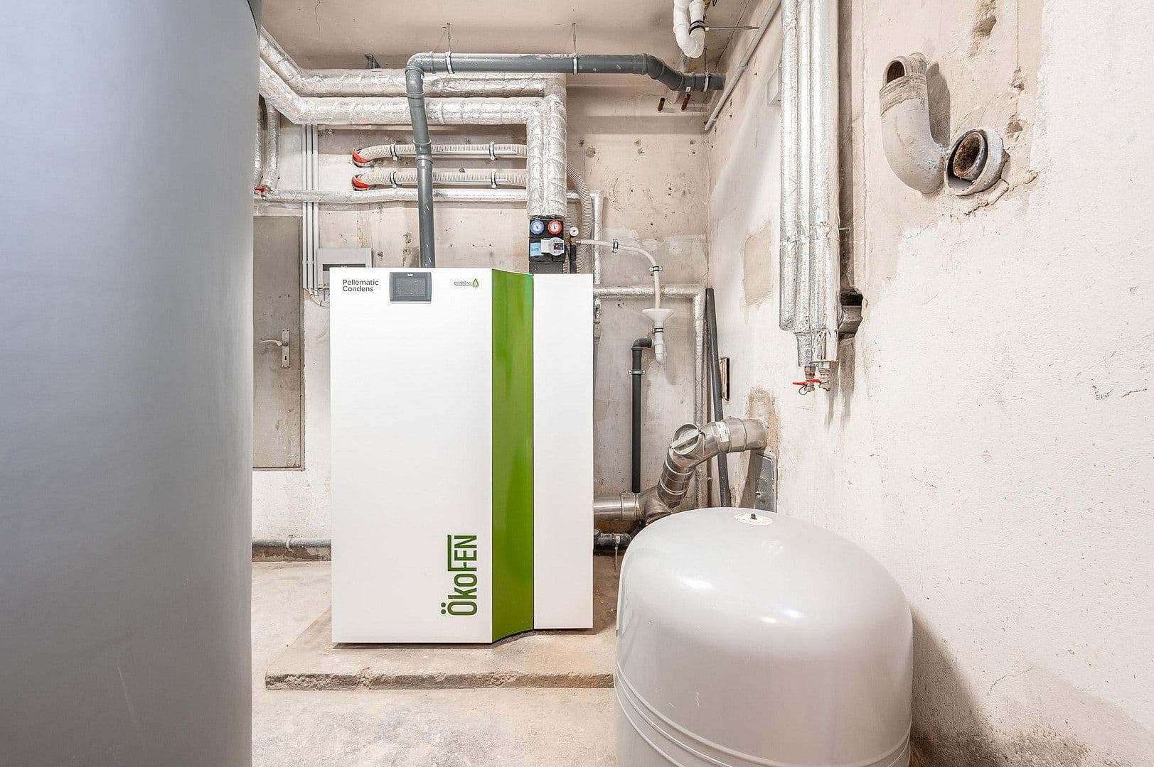 2 bedroom flat for sale, 64 m², Leydenallee 37, Berlin, Berlin 2 bedroom flat for sale, 64 m², Leydenallee 37, Berlin, Berlin