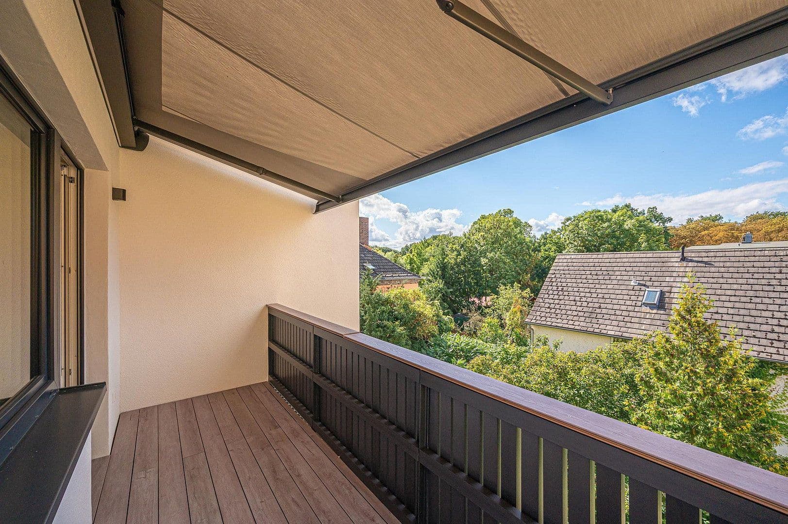 2 bedroom flat for sale, 64 m², Leydenallee 37, Berlin, Berlin 2 bedroom flat for sale, 64 m², Leydenallee 37, Berlin, Berlin