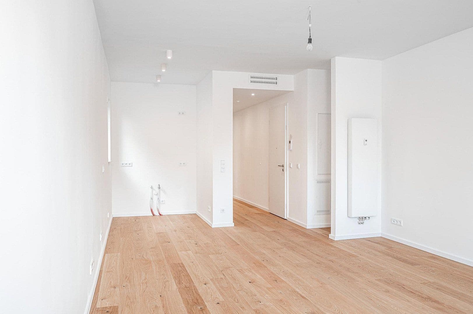 2 bedroom flat for sale, 64 m², Leydenallee 37, Berlin, Berlin 2 bedroom flat for sale, 64 m², Leydenallee 37, Berlin, Berlin