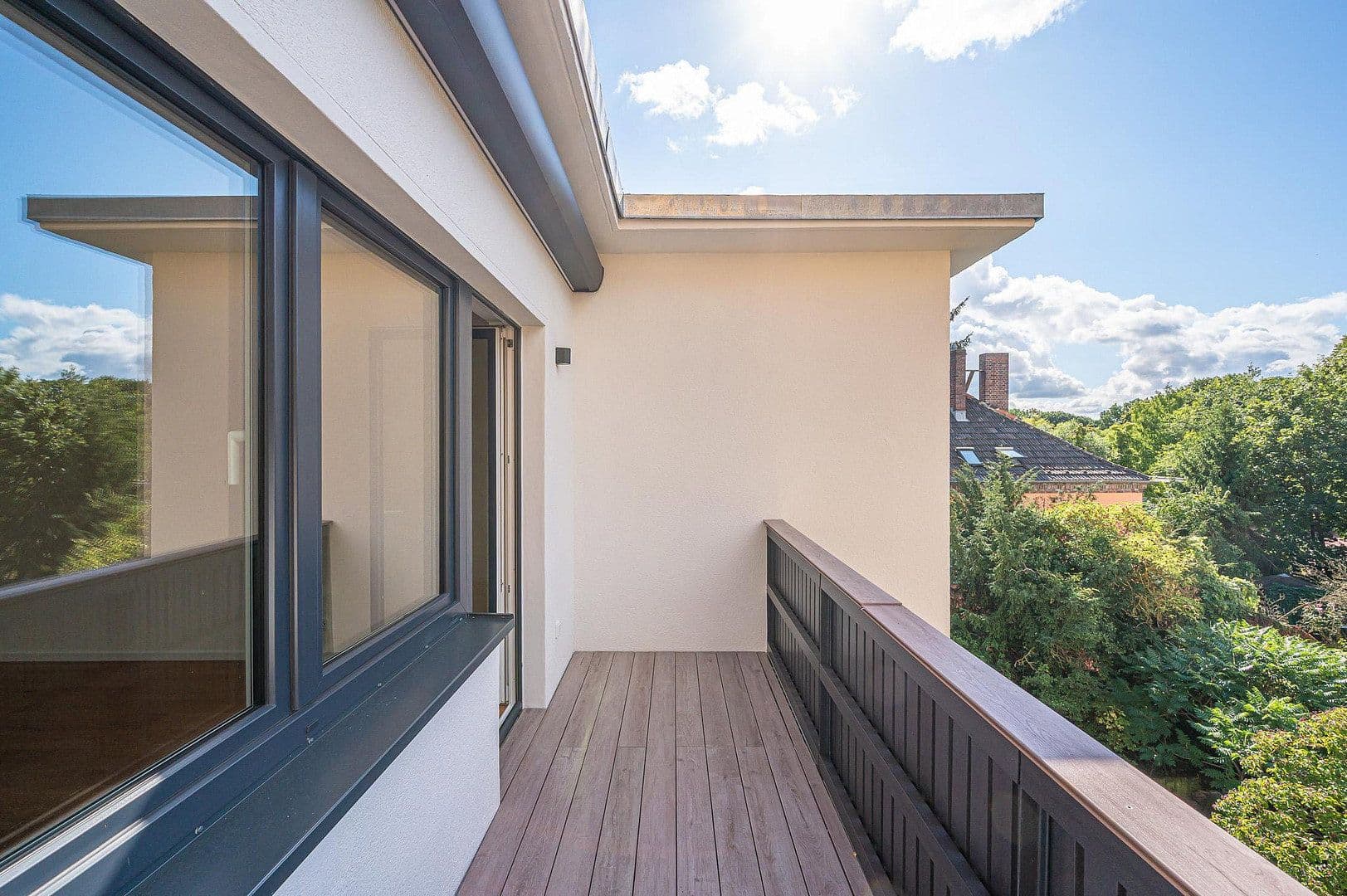 2 bedroom flat for sale, 64 m², Leydenallee 37, Berlin, Berlin 2 bedroom flat for sale, 64 m², Leydenallee 37, Berlin, Berlin